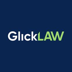 Glick Feinberg Stone LLP