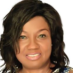 Mandy Nwobu Law