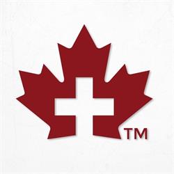 Med PPE Canada