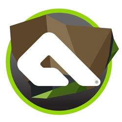 Aspire Climbing Milton