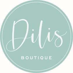 Dilis Boutique
