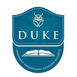Duke Academy