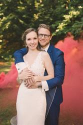 Todor Wedding Company