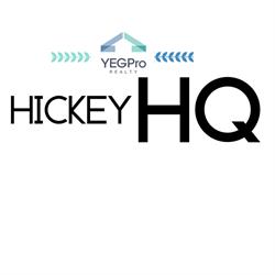 Hickey HQ