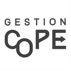 Gestion COPE inc.