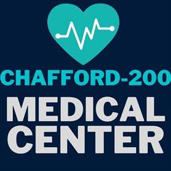 Chafford 200 Medical Centre