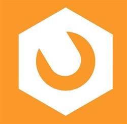 Urban Outline Building Group Ltd.