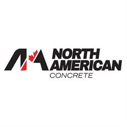 North American Concrete