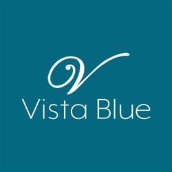 Vista Blue