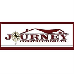 Journey Construction Ltd