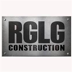 RGLG Construction Inc.