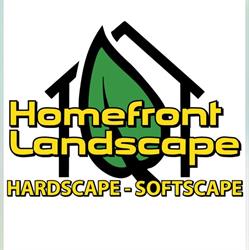 Homefront Landscape Supply