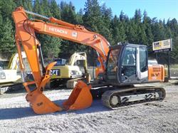 Team Equipment Ltd