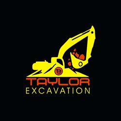 Taylor Excavation Incorporated