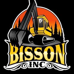 Bisson excavation