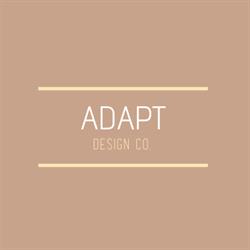 Adapt Design Co.