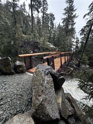 Robson Design Build