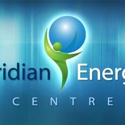 Meridian Energies Inc