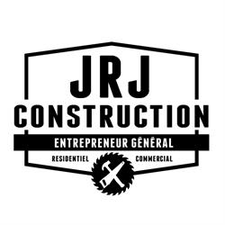JRJ Construction