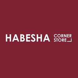 Habesha corner store
