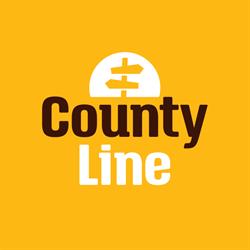 County Line
