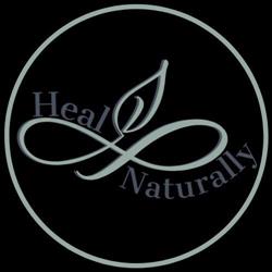 Heal Naturally Holistic Health