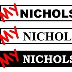 Centex / My Nicholson Store