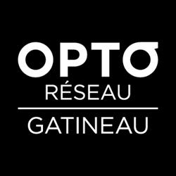 Opto-Réseau - Gatineau