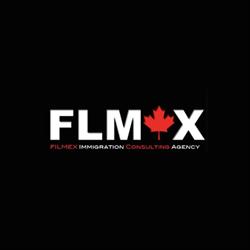 Filmex Immigration Consulting Agency