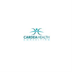 Cardea Health Consulting