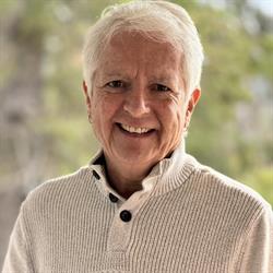 JC Herrett Consulting