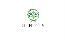 Gesgapegiag Health and Community Services