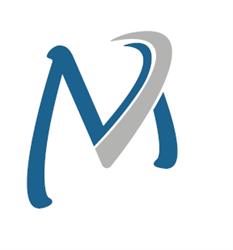 Muntwyler Dentistry
