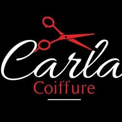 Carla Coiffure