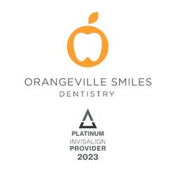 Orangeville Smiles Dentistry