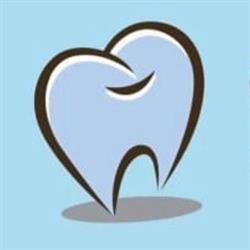 Citident Oral Care Centre