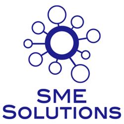 SME Business Solutions, Nova Scotia