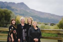 Shuswap Clinical Counselling Centre