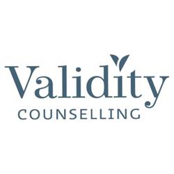 Validity Counselling