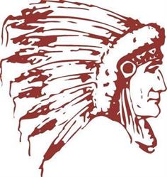 Federation of Sovereign Indigenous Nations - FSIN