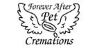 Forever After Pet Cremations