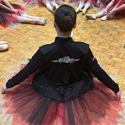 Broadway Bound Dance Studio