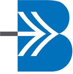 Bay Brokerage