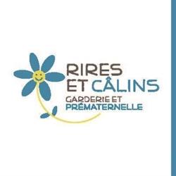 Rires et Câlins