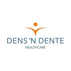 Dens 'N Dente Healthcare