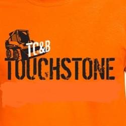 Touchstone Bobcating Ltd