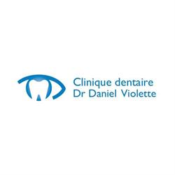 Clinique Dentaire Daniel Violette