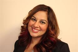 Orofacial Myology Edmonton