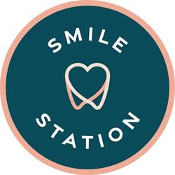 Smile Station YGK