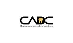 Central Aesthetics Denture Clinic